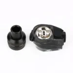 geekvape aegis boost rba 2ml