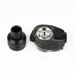geekvape aegis boost rba 2ml