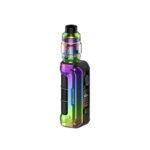 geekvape max100 kit