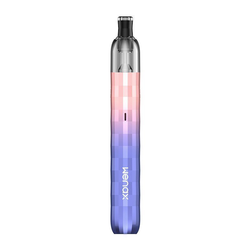 Geekvape_Wenax_M1_6-1.jpg wenax s3