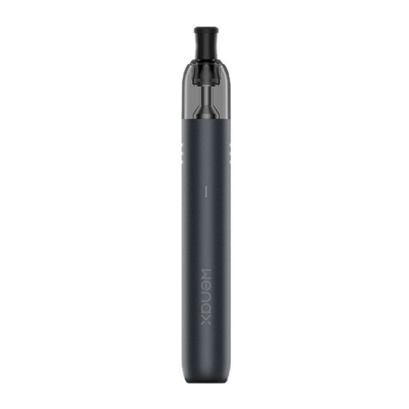 Geekvape_Wenax_M1_Pod_System_Kit_800mAh-03-1.jpg wenax s3