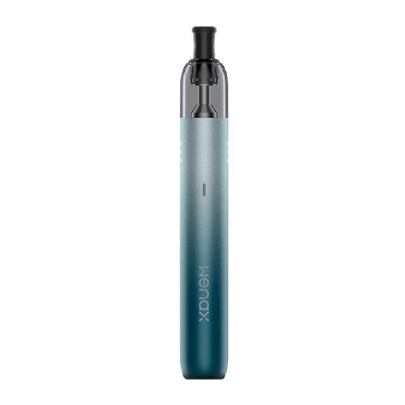 Geekvape_Wenax_M1_Pod_System_Kit_800mAh-04-1.jpg wenax s3