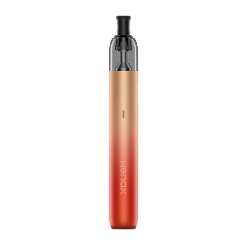 Geekvape_Wenax_M1_Pod_System_Kit_800mAh-07-1.jpg wenax s3