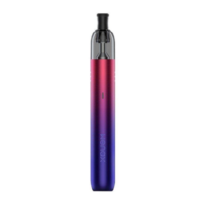 Geekvape_Wenax_M1_Pod_System_Kit_800mAh-09-1.jpg wenax s3