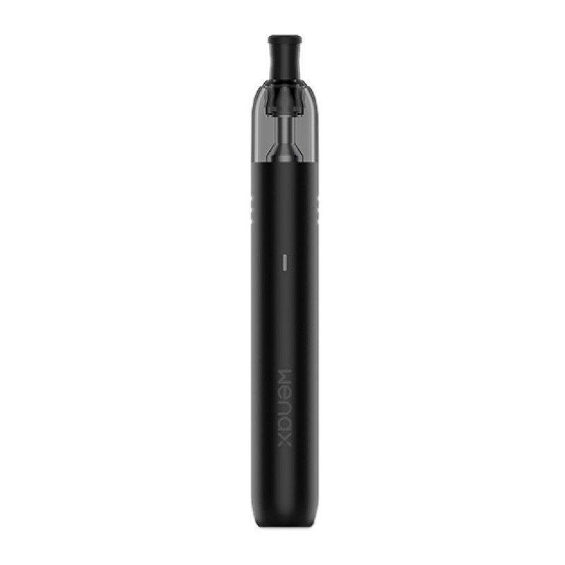 Geekvape_Wenax_M1_Pod_System_Kit_800mAh-10-1.jpg wenax s3