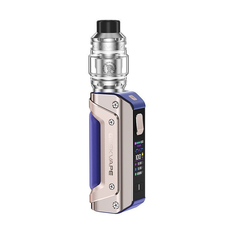 Golden-Blue-aegis-solo-3-kit.jpg geekvape s100