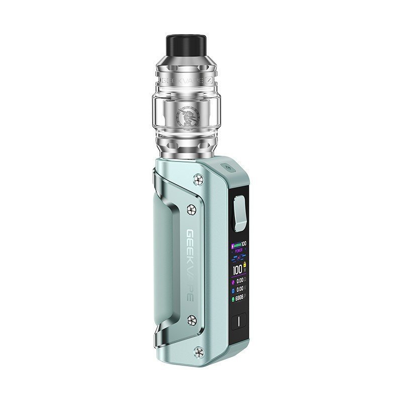 Green-aegis-solo-3-kit.jpg geekvape s100