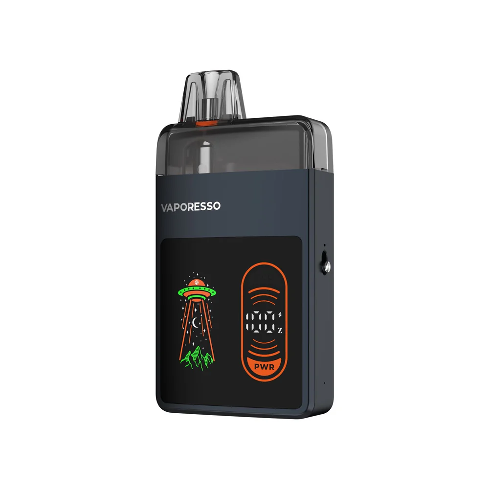 Gunmetal_f40efd0e-2a32-447c-8794-16bf8a4d1626.webp eco nano pro