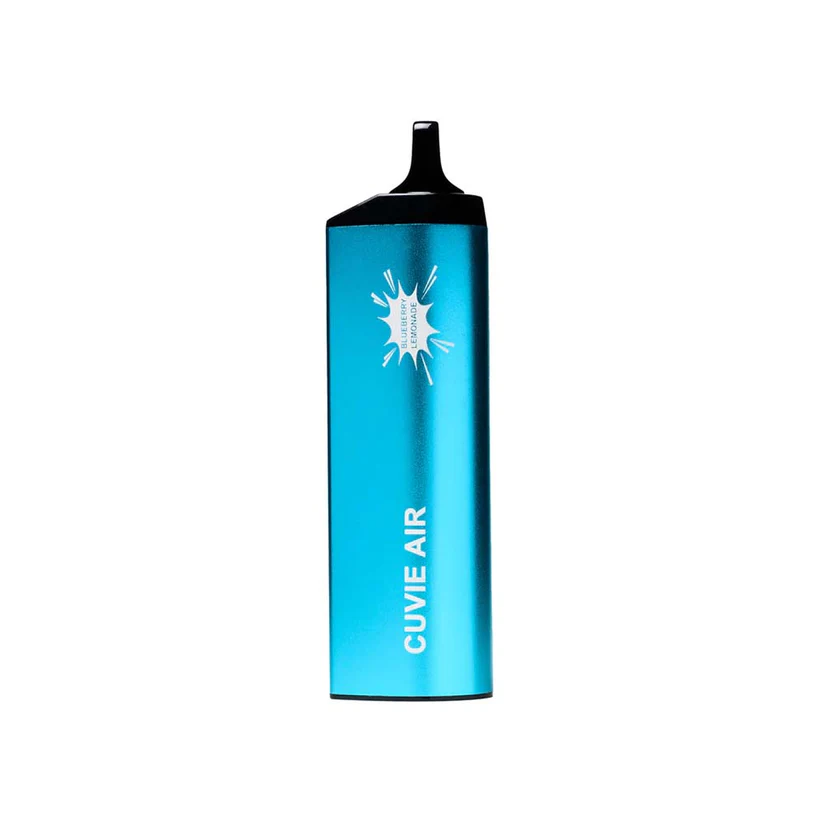 HQDCuvieAirBlueberryLemonade_46c4c657-2bf4-4e06-bf08-1c365a2b43d3 hqd cuvie air