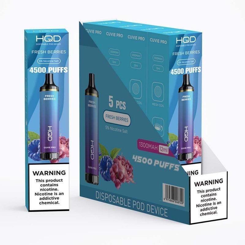 HqdCuvieProFreshBerries-800x800-0 hqd cuvie pro