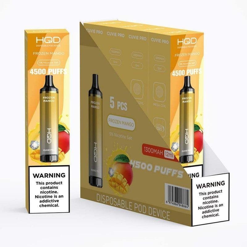 HqdCuvieProFrozenMango-800x800-0 hqd cuvie pro