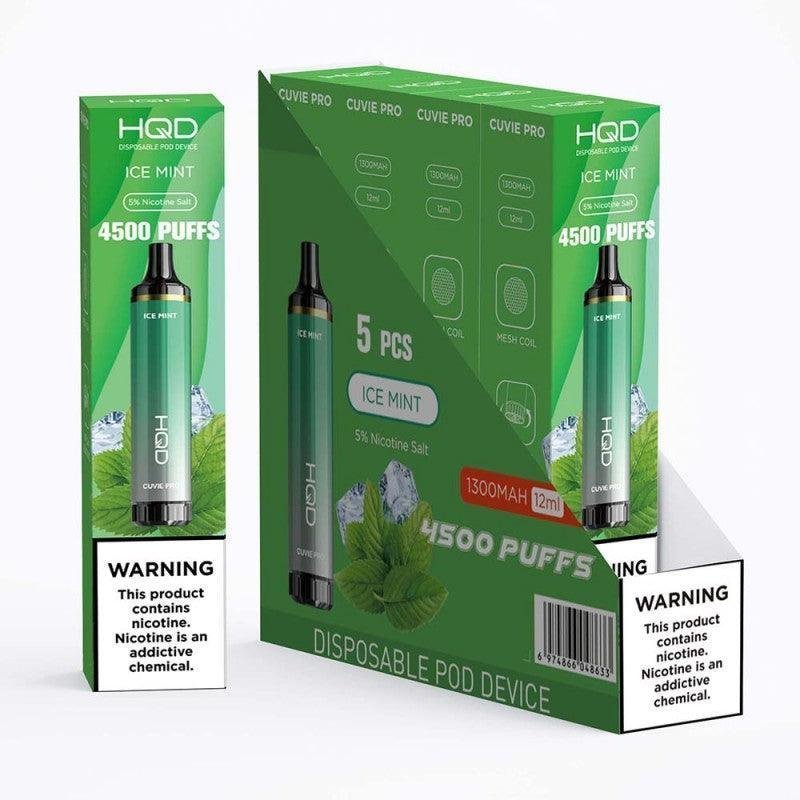 HqdCuvieProIceMint-800x800-0 hqd cuvie pro