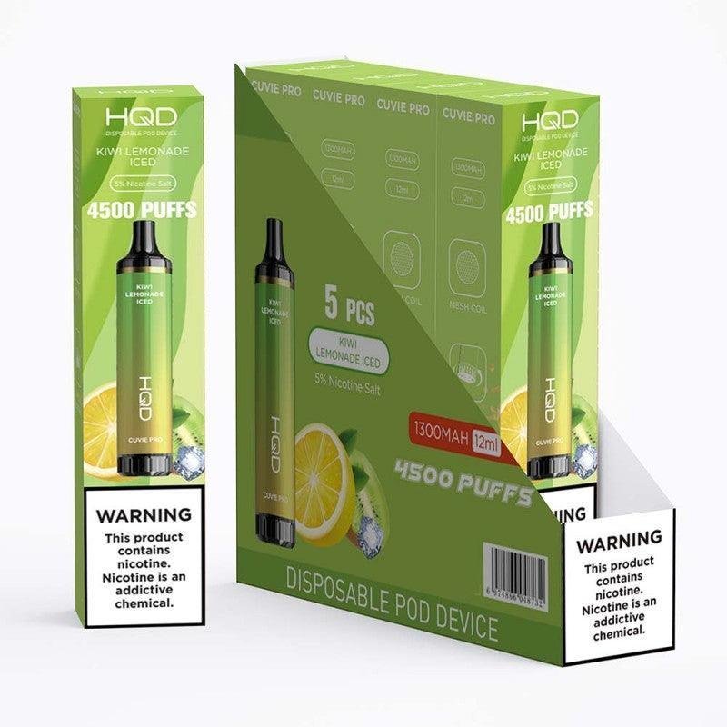HqdCuvieProKiwiLemoinade-800x800-0 hqd cuvie pro