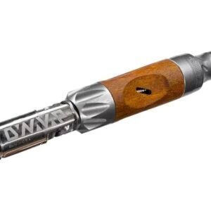 Screenshot dynavap the vong starter kit