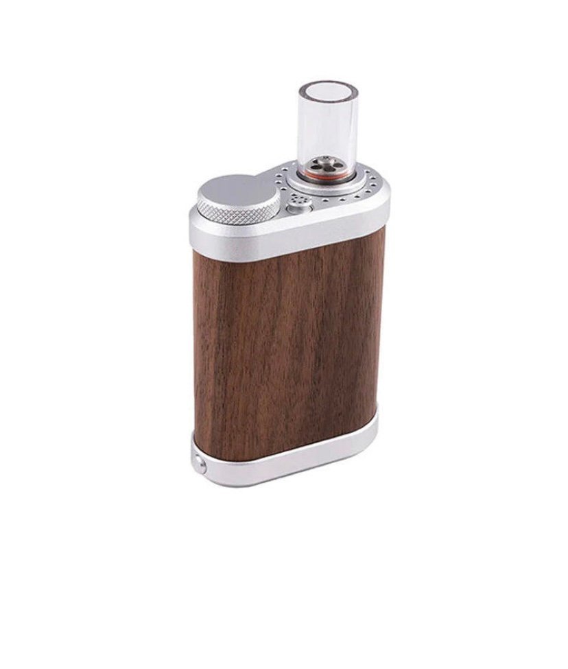 Screenshot tinymight 2 vaporizer