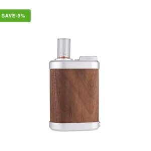 Screenshot tinymight 2 vaporizer