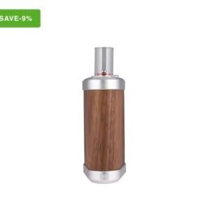Screenshot tinymight 2 vaporizer