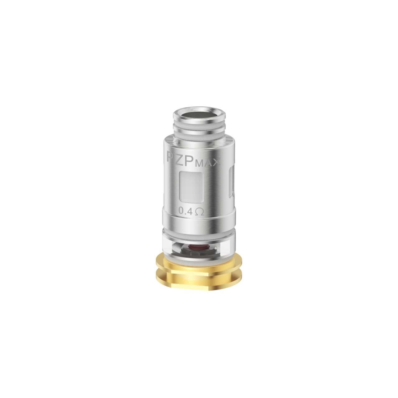 Image-All-060225-InnokinCoolfirePZPulse-Coils-0.4__47897.jpg innokin pzp max replacement coils