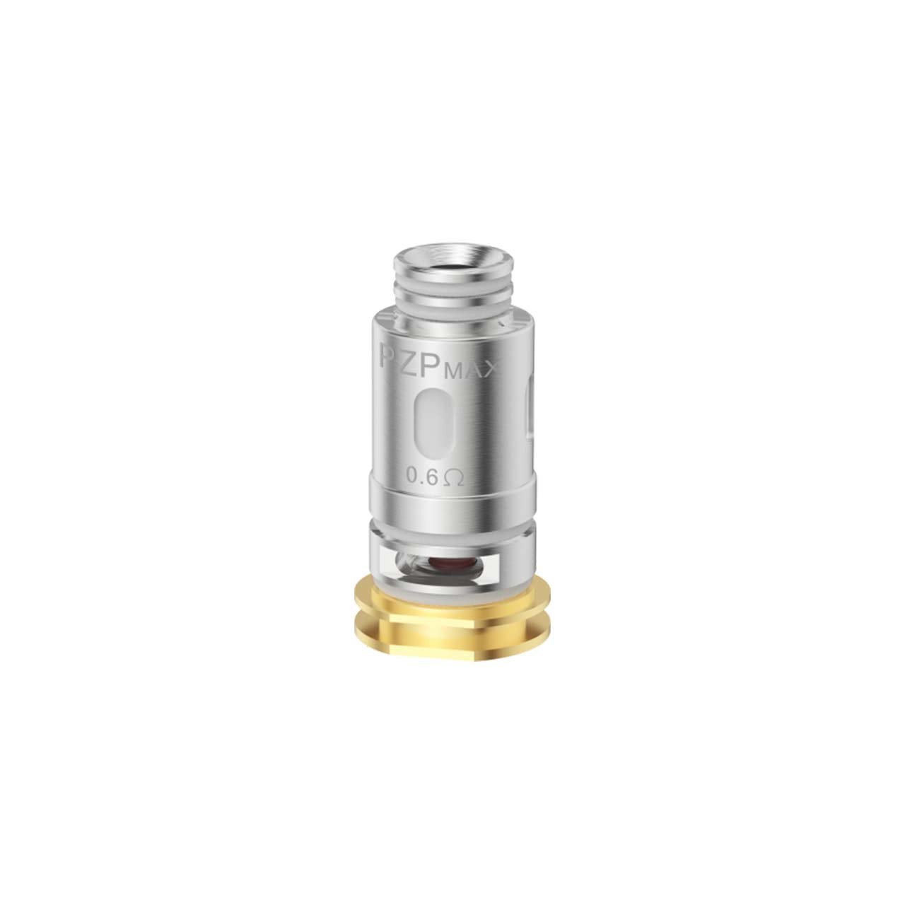 Image-All-060225-InnokinCoolfirePZPulse-Coils-0.6__65660.jpg innokin pzp max replacement coils
