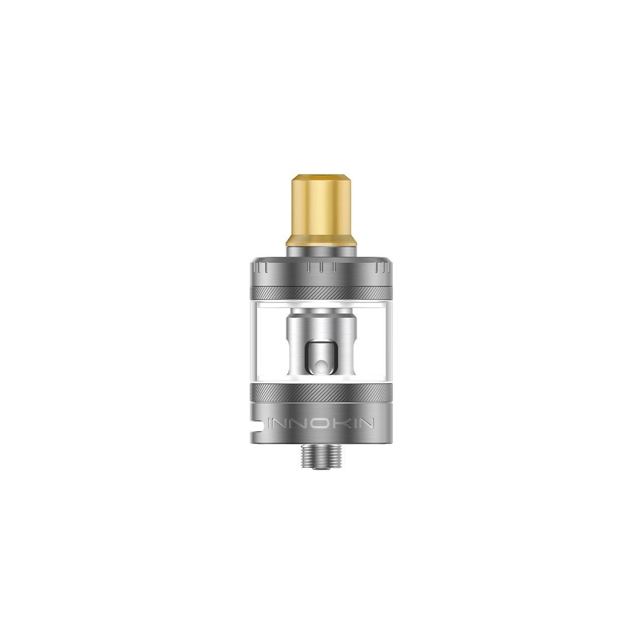Image-All-100625-InnokinZenith-MTank-GunMetal__22549.jpg innokin zenith m vape tank