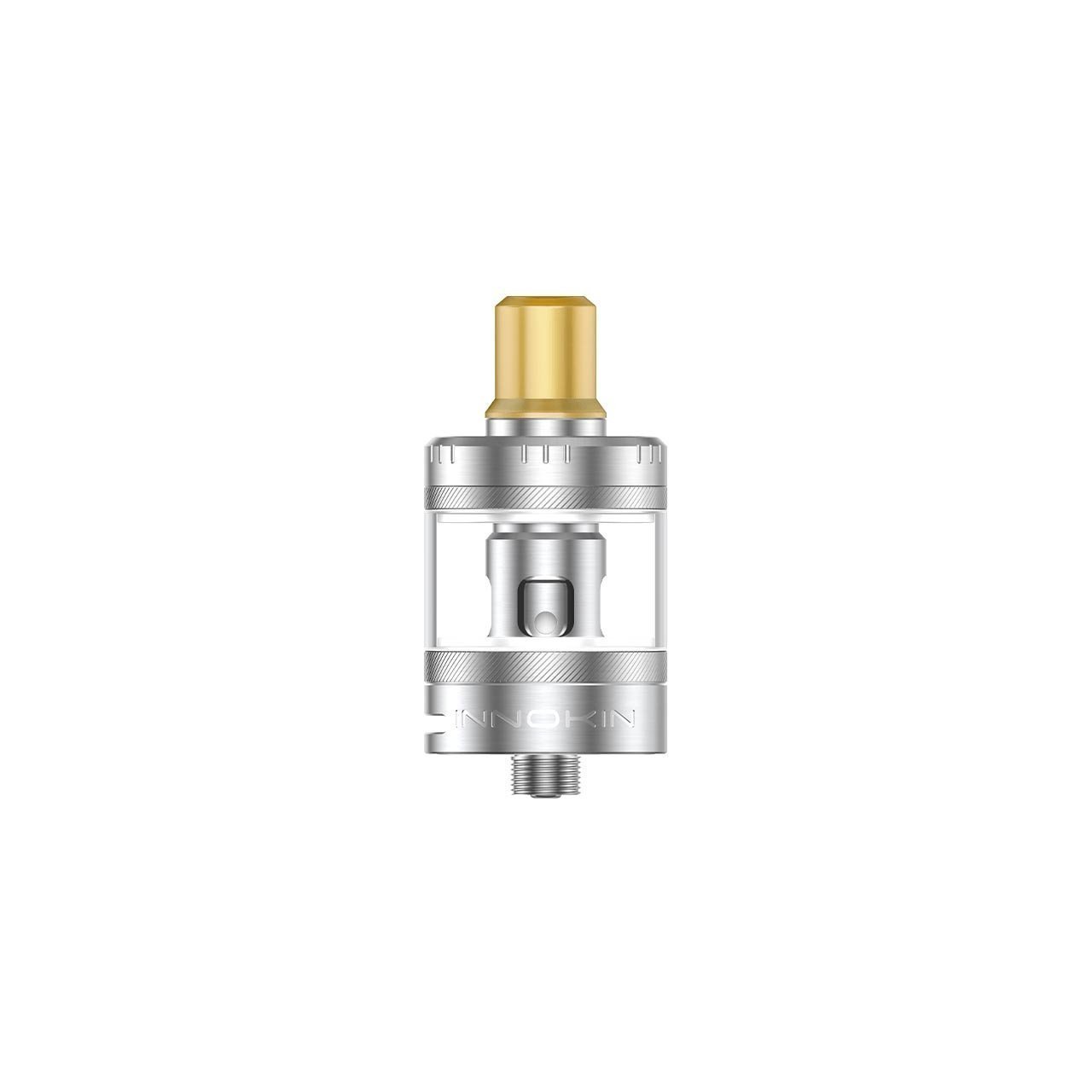 Image-All-100625-InnokinZenith-MTank-StainlessSteel__16810.jpg innokin zenith m vape tank