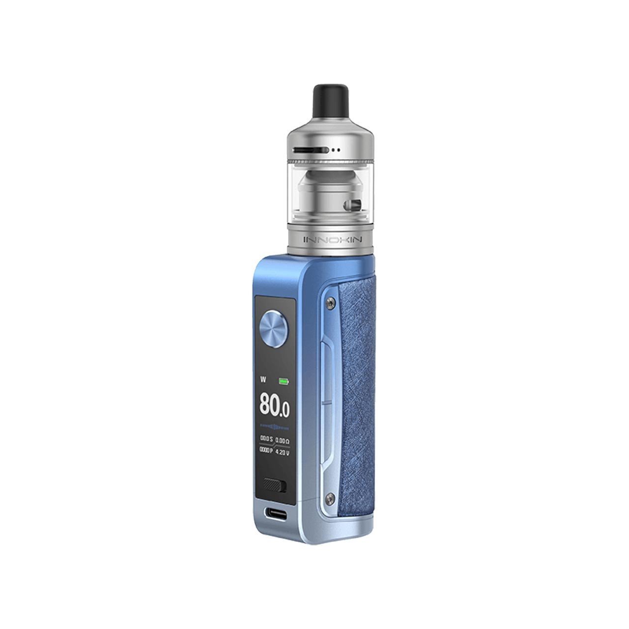 Image-All-170425-InnokinCoolfireZ80NEX-Blue__53005.jpg innokin coolfire z80 nex kit