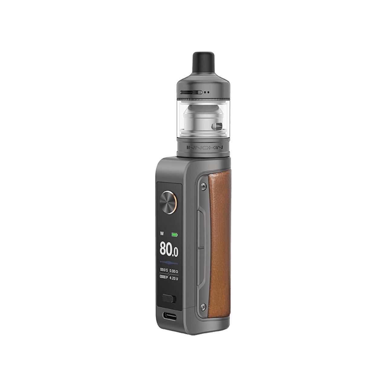 Image-All-170425-InnokinCoolfireZ80NEX-Gunmetal__57537.jpg innokin coolfire z80 nex kit