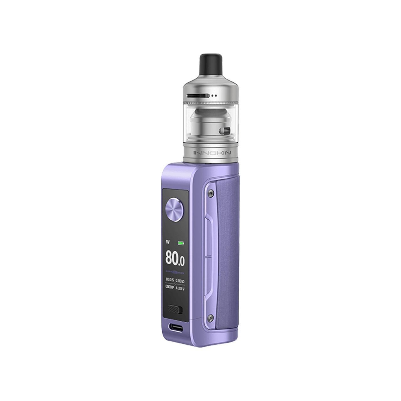 Image-All-170425-InnokinCoolfireZ80NEX-Purple__81060.jpg innokin coolfire z80 nex kit