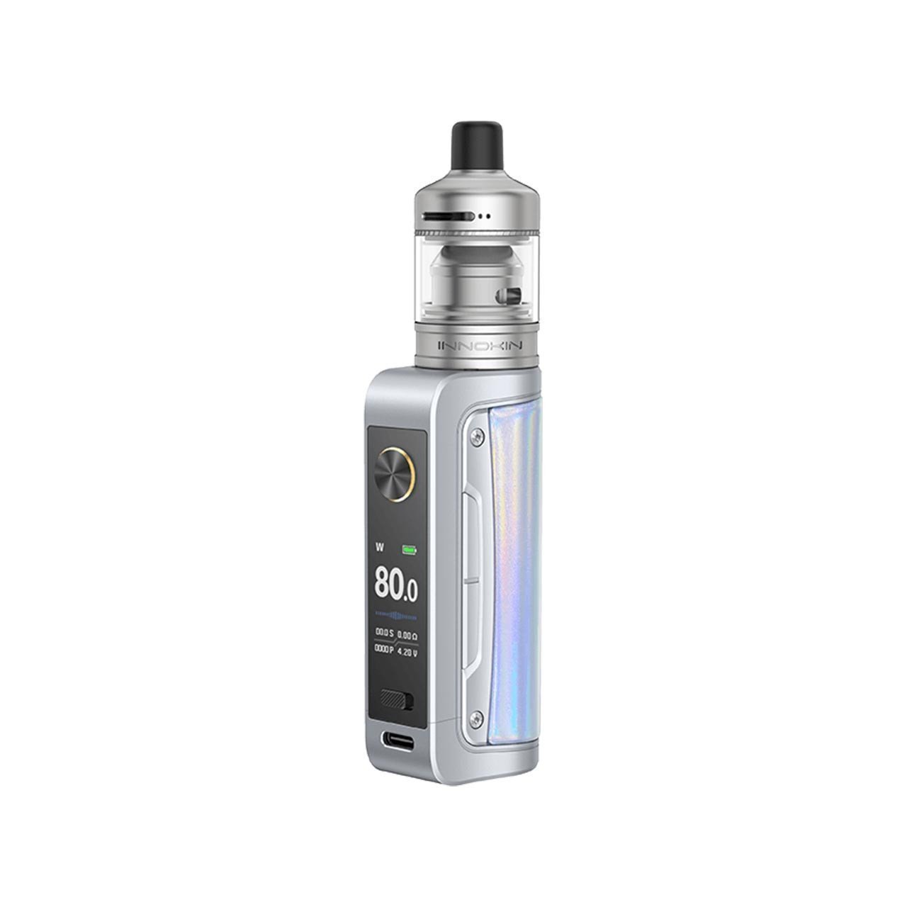 Image-All-170425-InnokinCoolfireZ80NEX-Silver__81481.jpg innokin coolfire z80 nex kit