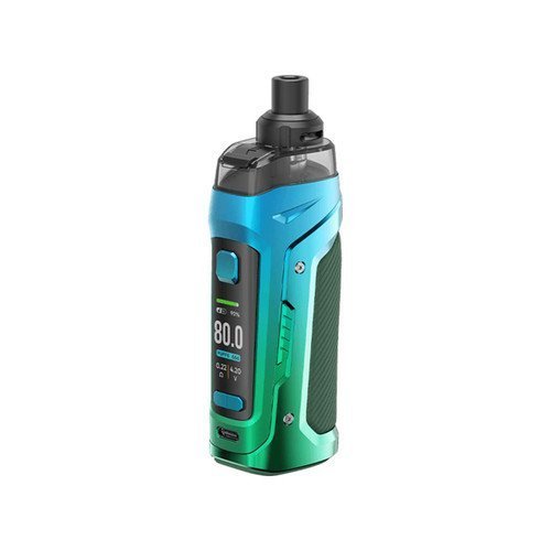 Image-All-280125-InnokinCoolfirePZPulse-BlueGreen__60949.jpg innokin coolfire pzpulse vape kit