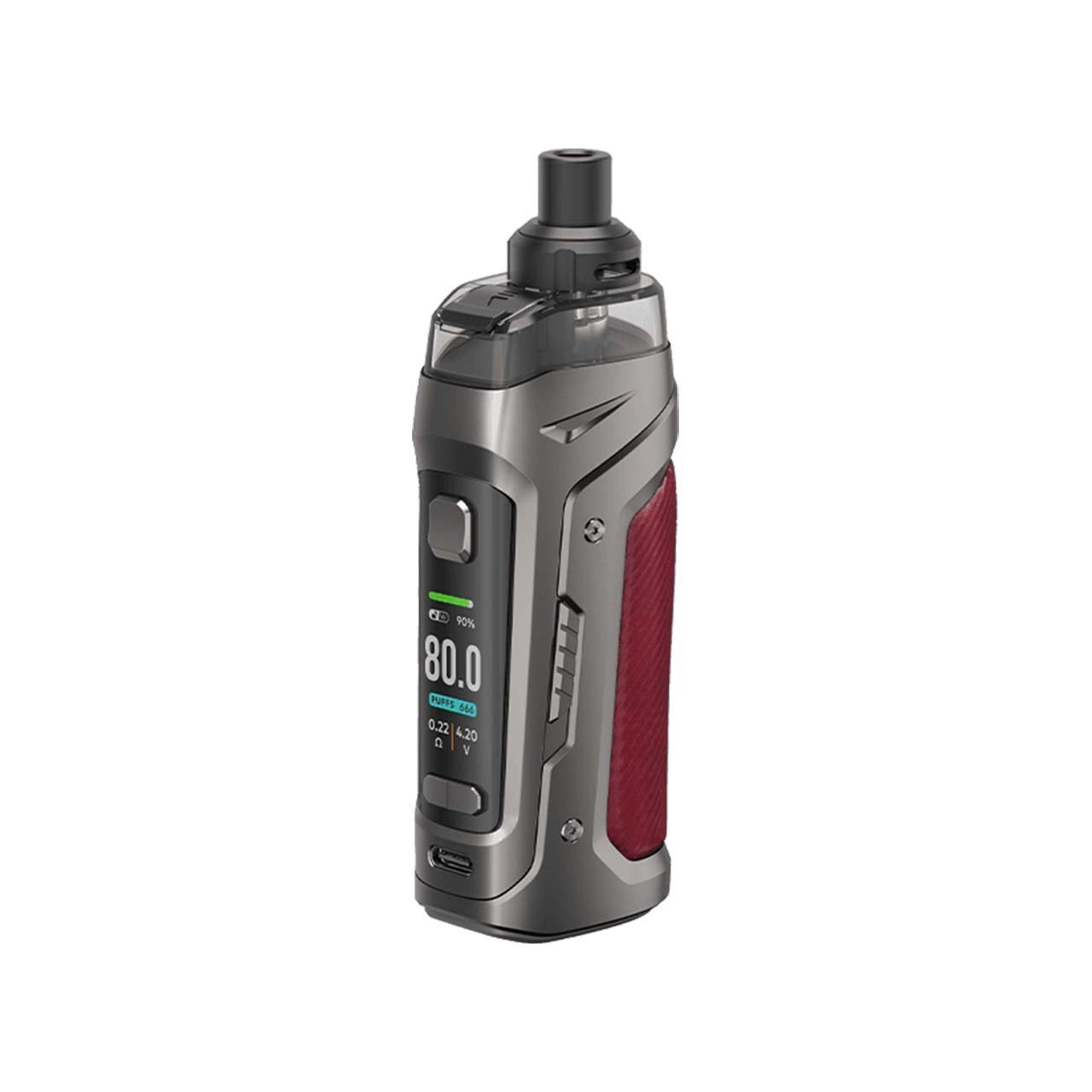 Image-All-280125-InnokinCoolfirePZPulse-Gunmetal__80434.jpg innokin coolfire pzpulse vape kit