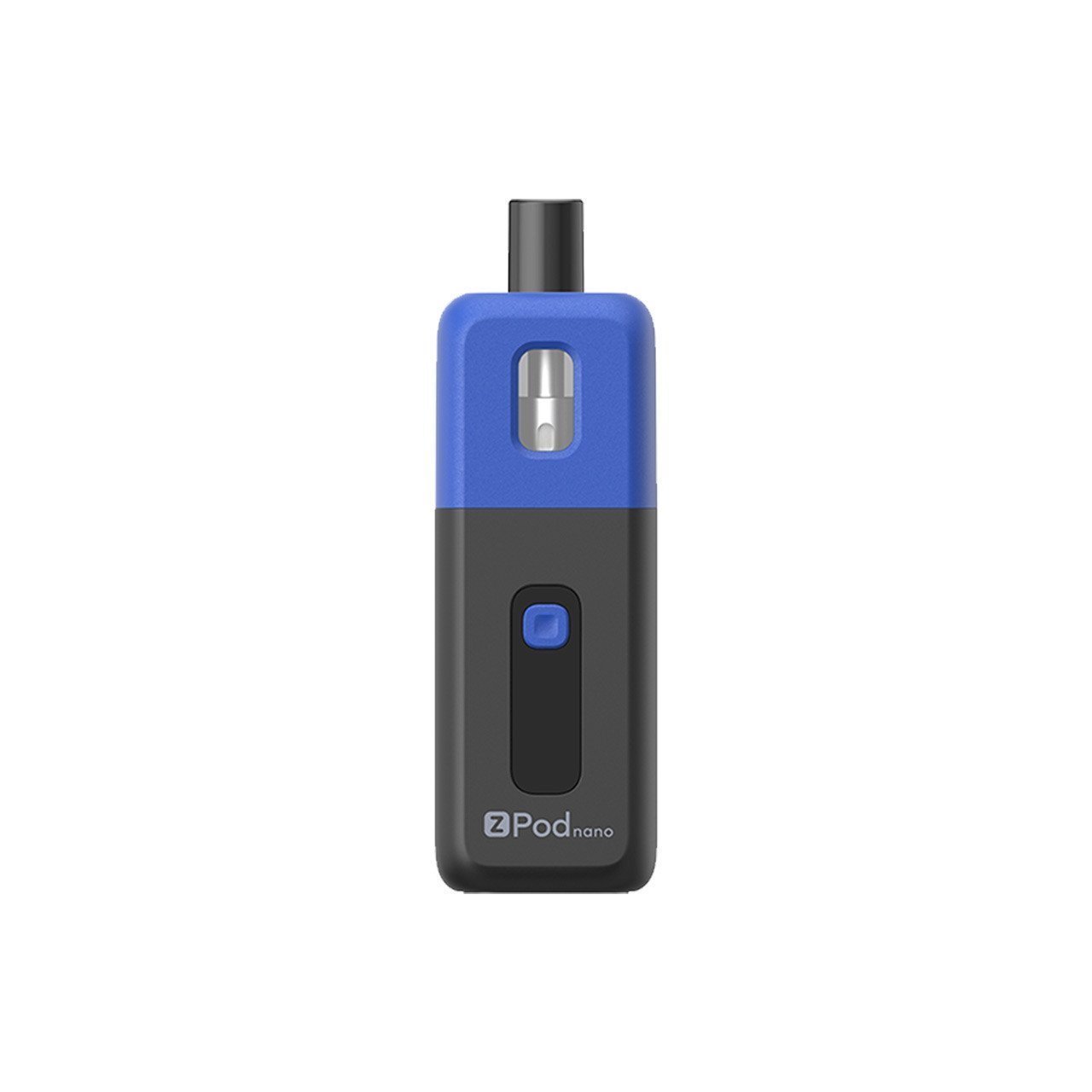 Image-Both-140624-InnokinPodZNano-KleinBlue__20925.jpg innokin z pod nano vape kit