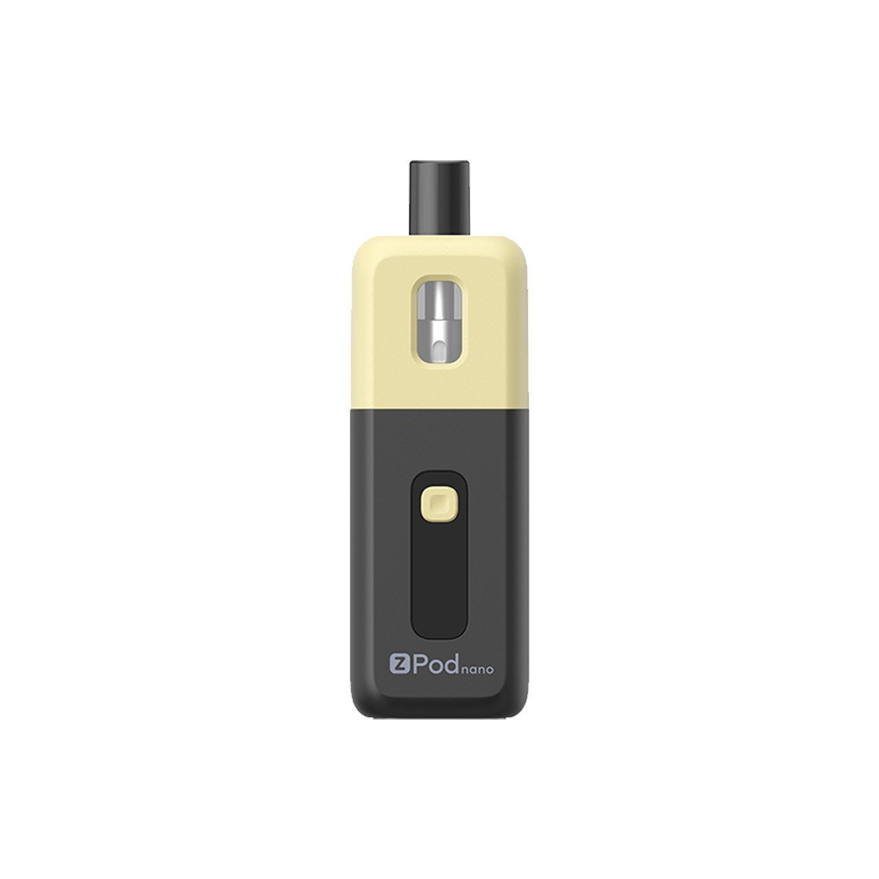 Image-Both-140624-InnokinPodZNano-LightYellow__01918.jpg innokin z pod nano vape kit