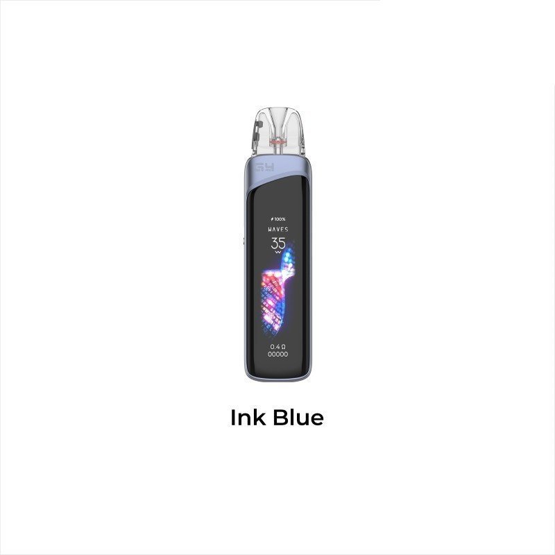 Ink-Blue-uwell-caliburn-g4-pro.jpg uwell caliburn g4 pro pod kit 35w