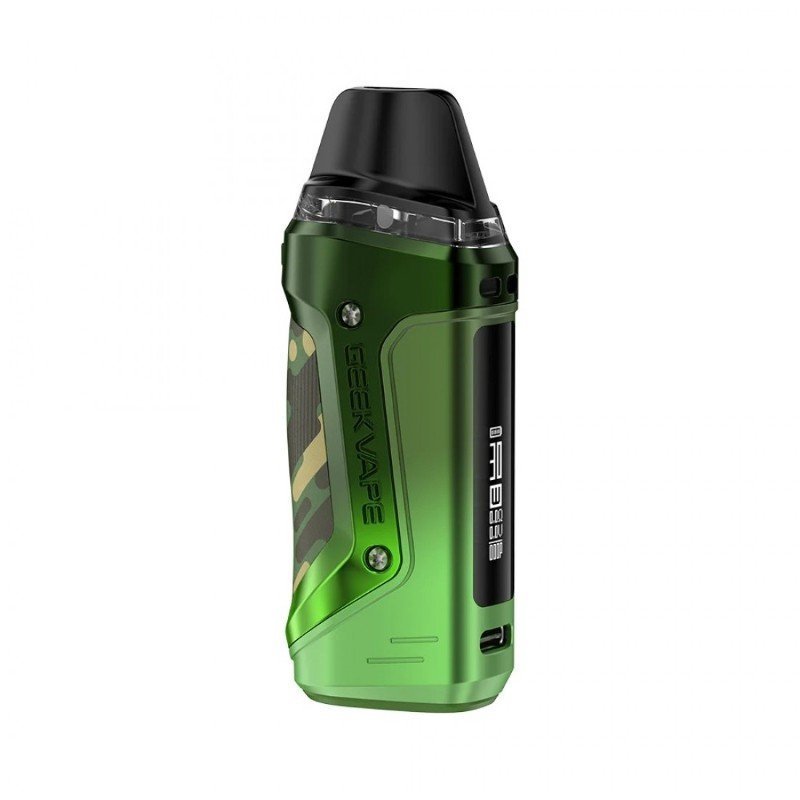 Jungle-Green.jpg geekvape an2
