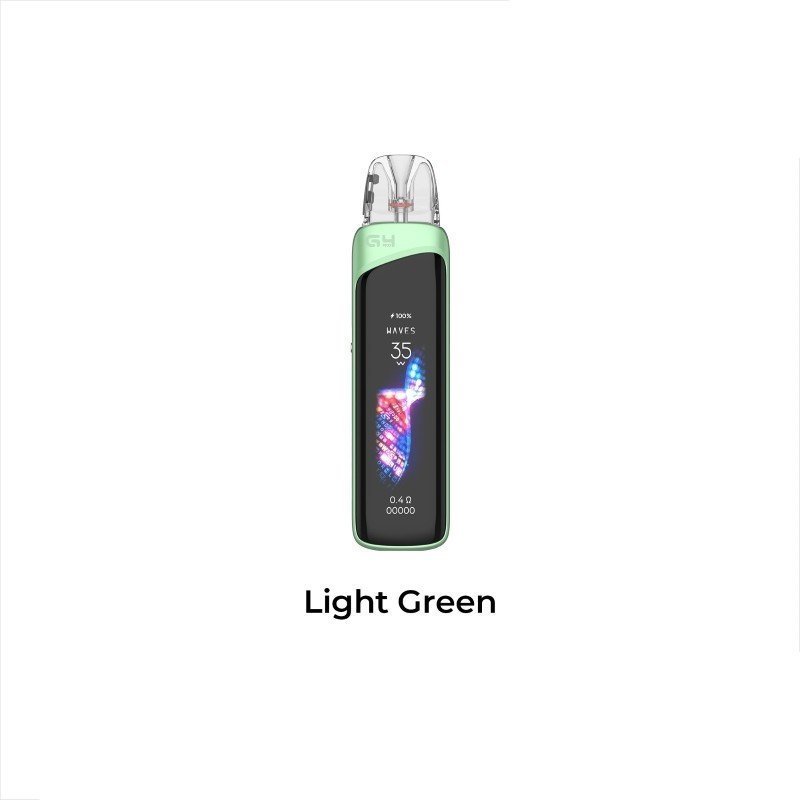 Light-Green-uwell-caliburn-g4-pro.jpg uwell caliburn g4 pro pod kit 35w
