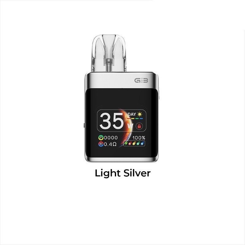 Light-Silver-uwell-caliburn-g3-pro-koko.jpg uwell caliburn g3 pro koko pod kit