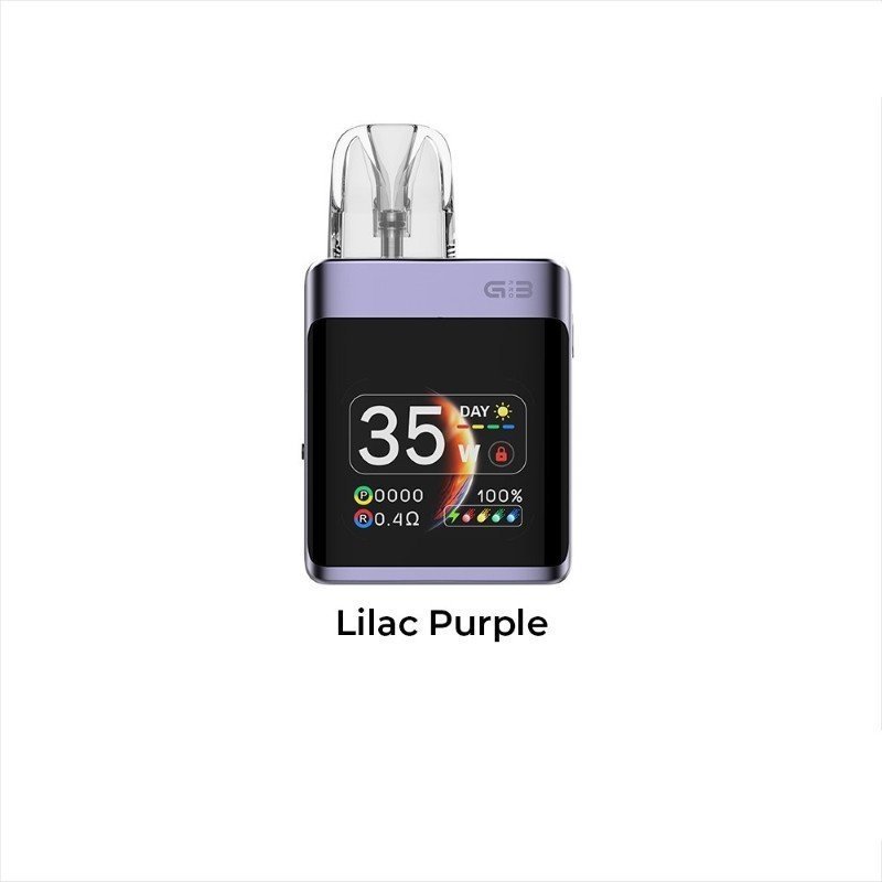 Lilac-Purple-uwell-caliburn-g3-pro-koko.jpg uwell caliburn g3 pro koko pod kit