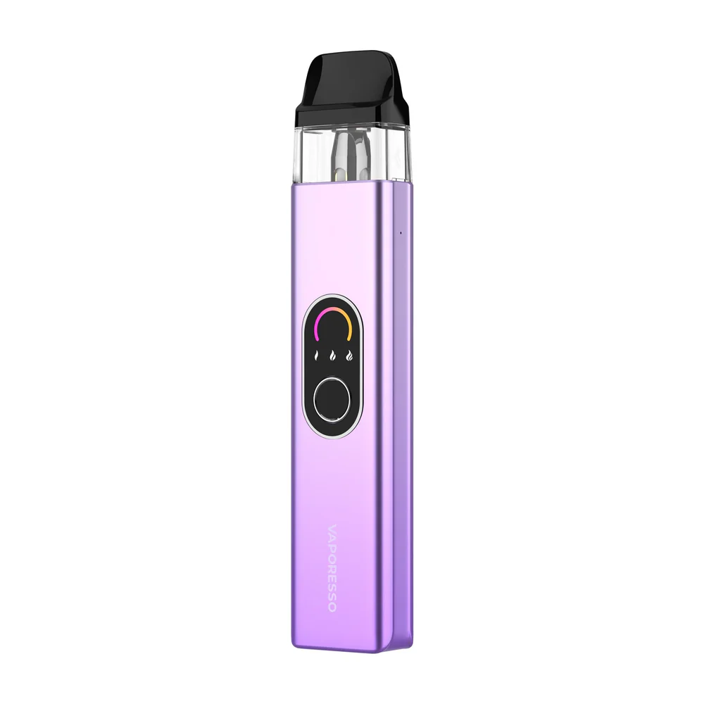 LilacPurple.webp xros 4