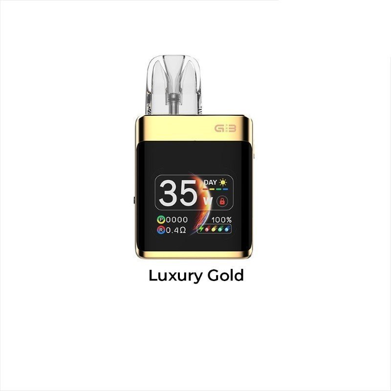 Luxury-Gold-uwell-caliburn-g3-pro-koko.jpg uwell caliburn g3 pro koko pod kit