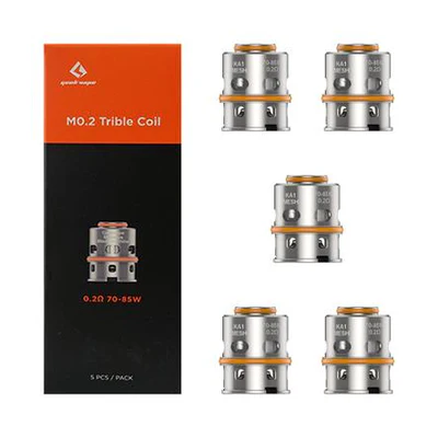 MSeriesMeshCoils-GeekVape-0.2ohmTriple_443x443_495fdd29-7678-4436-aaf1-60f82663b65a.webp geekvape – m series mesh coils