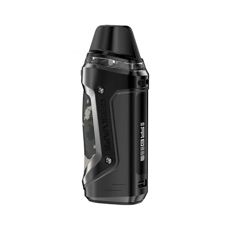 Midnight-Dark.jpg geekvape an2