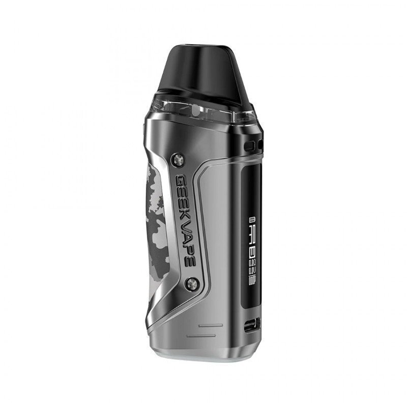 Moon-Gray.jpg geekvape an2