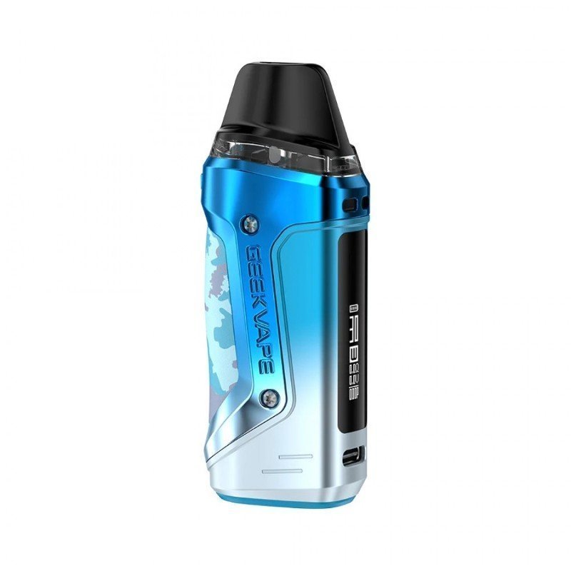 Ocean-Blue.jpg geekvape an2