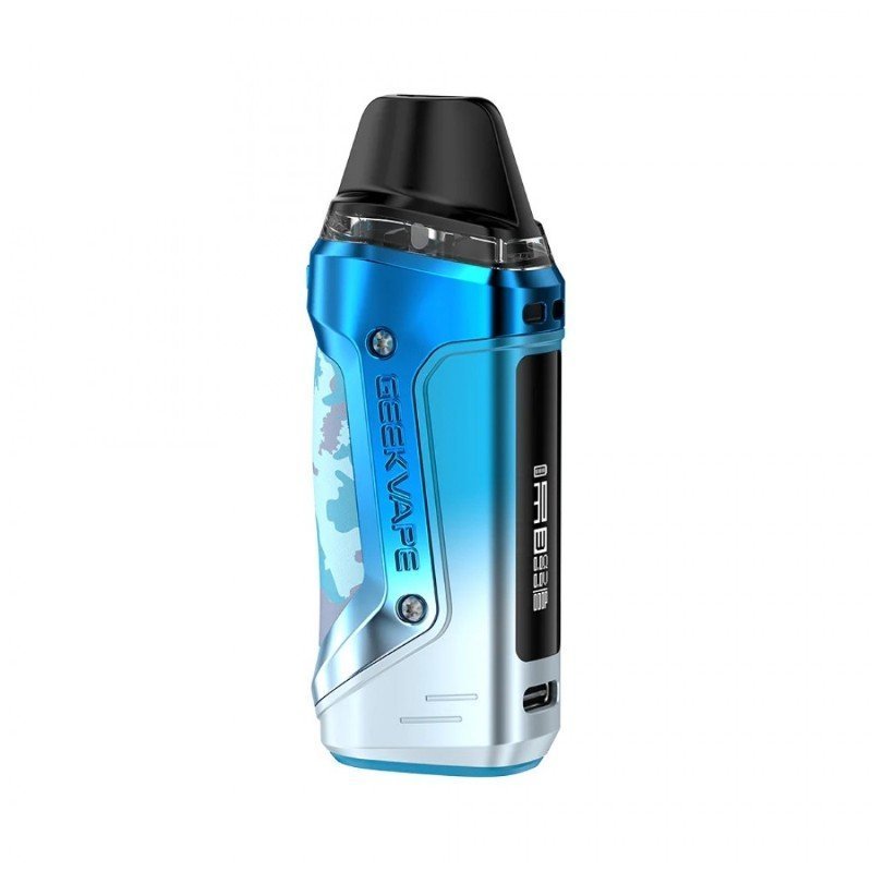 Ocean-Blue.jpg geekvape an2