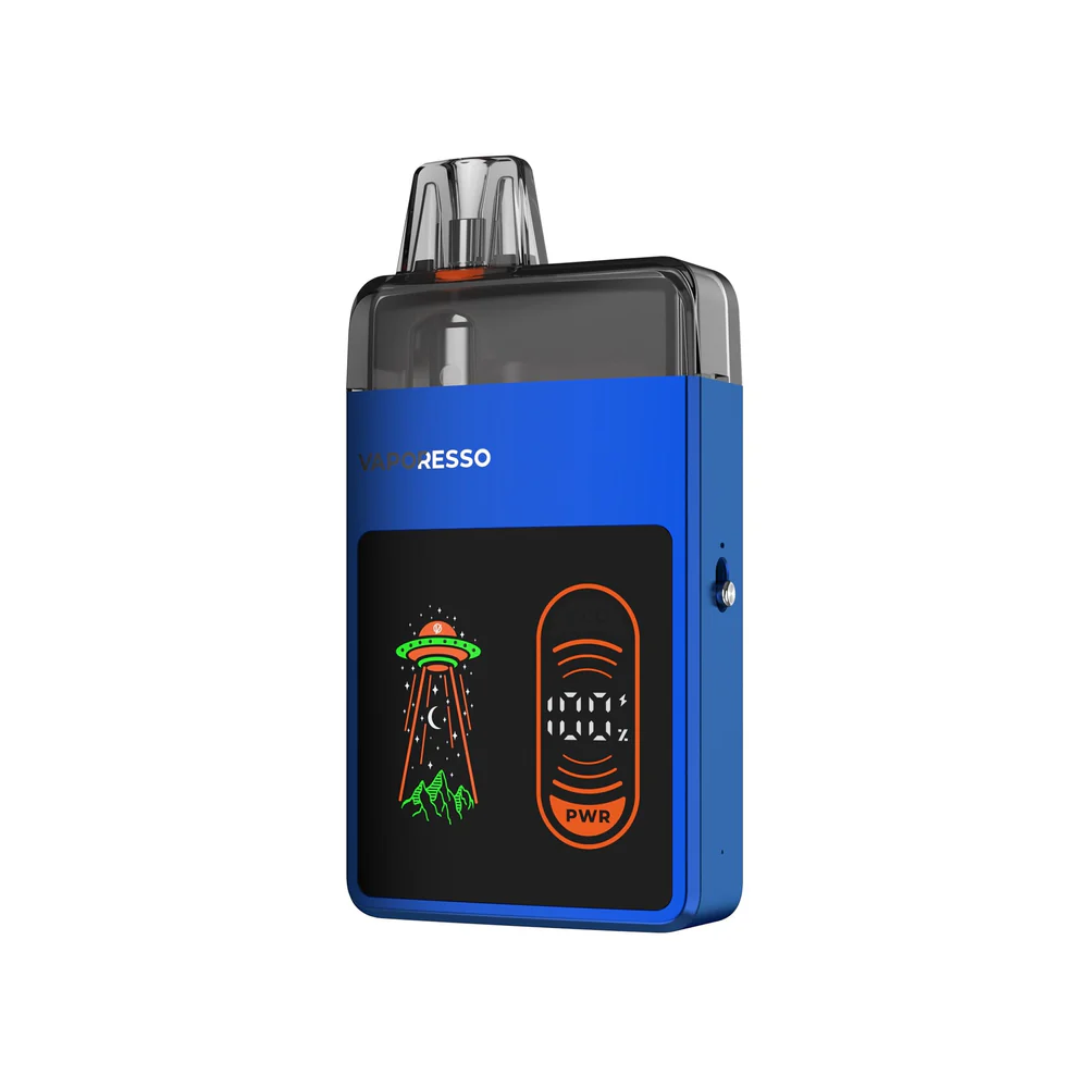 OceanBlue_961e55ce-3f3f-41aa-be09-0b9faa0dc5c4.webp eco nano pro