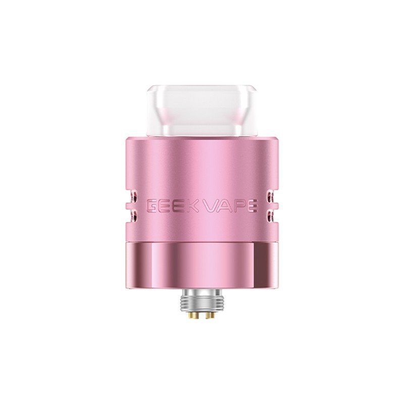 PINK-tsunami-reborn-z-rda.jpg smok arco max s pod kit