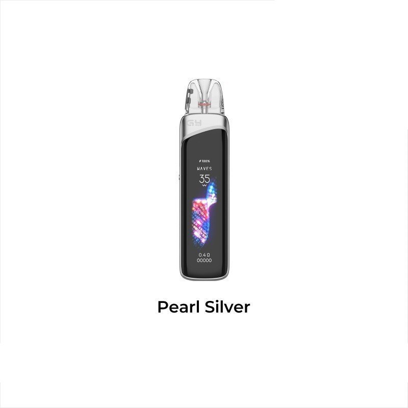 Pearl-Silver-uwell-caliburn-g4-pro.jpg uwell caliburn g4 pro pod kit 35w