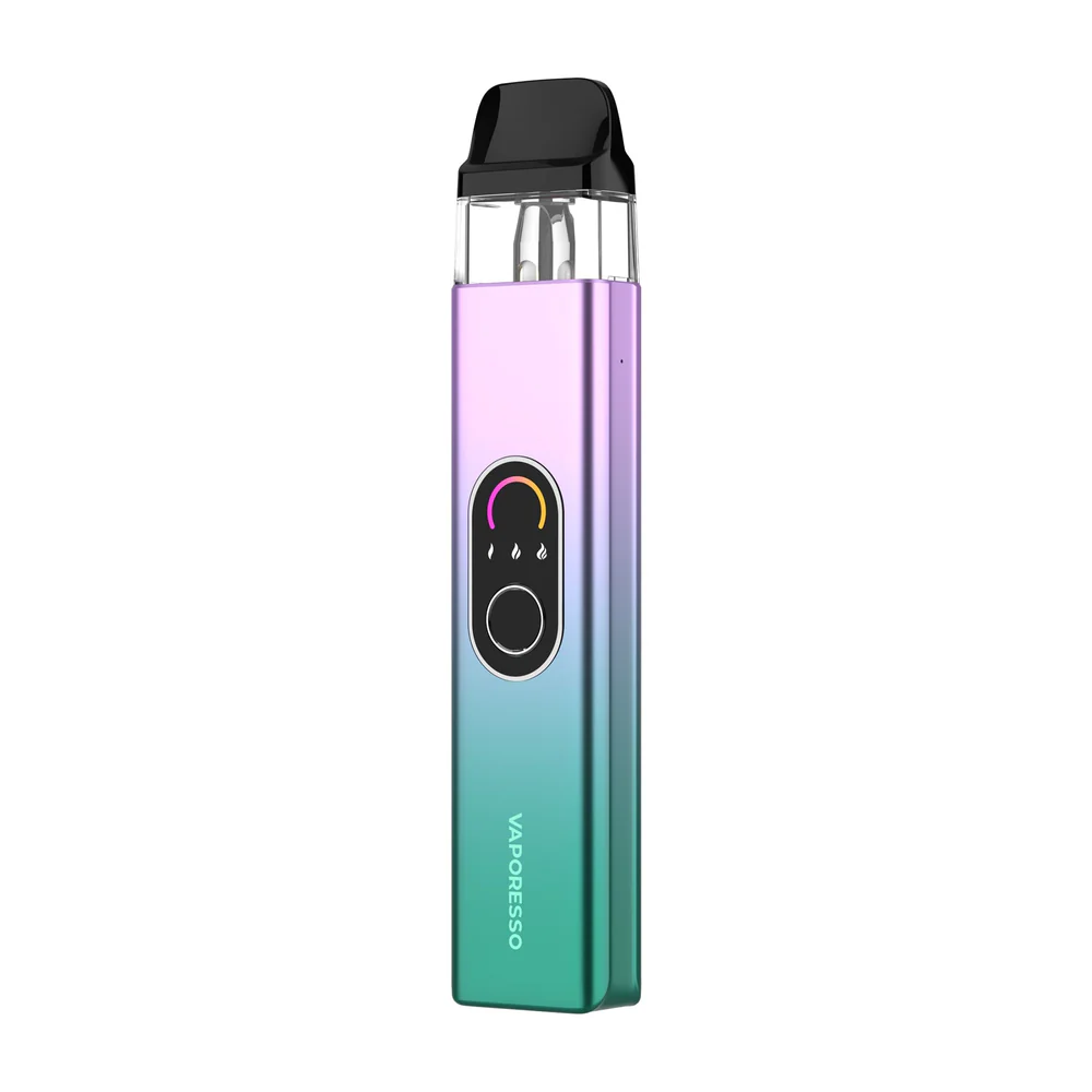 PinkMint.webp xros 4