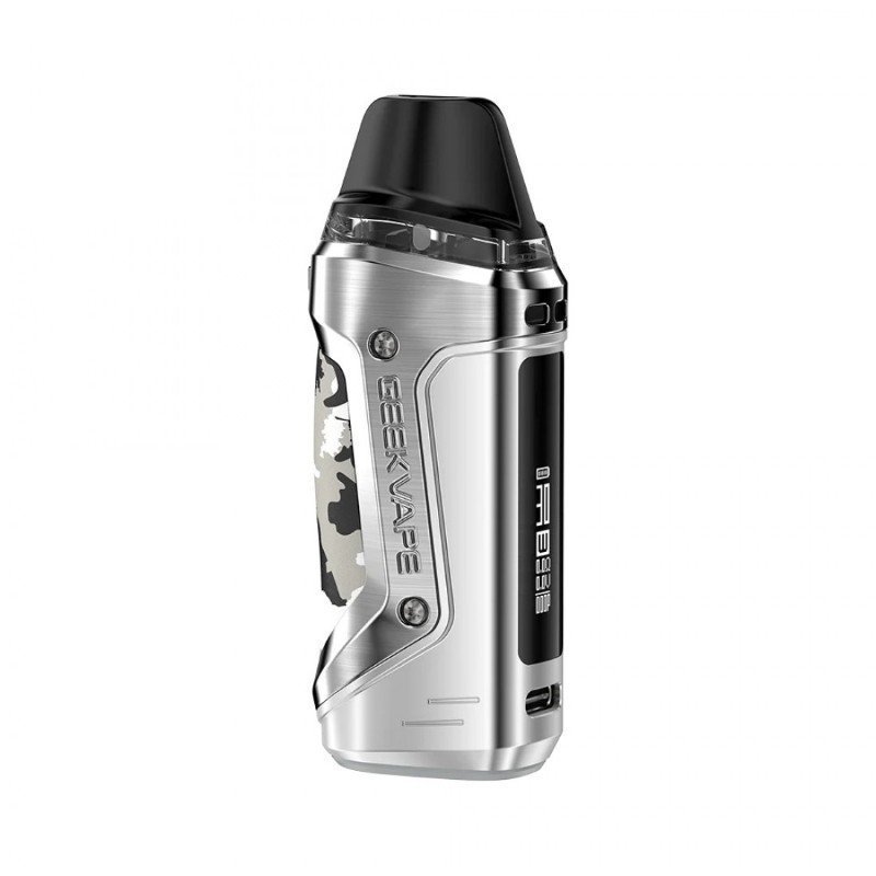 Polar-Silver.jpg geekvape an2